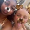 livy06259